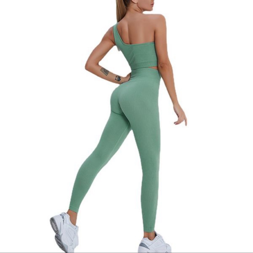 Brand New Sport Set